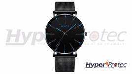 Montre sport