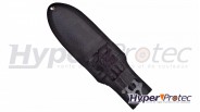 Set de 3 couteaux de lancer SCK Skull