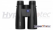 Hyper Access XPlorer - Jumelle 12x50
