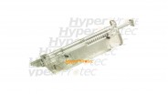 Quick loader airsoft chargette rapide de billes