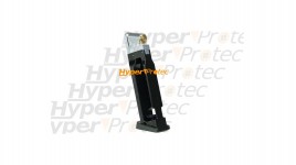 Chargeur pour CZ 75D compact billes acier