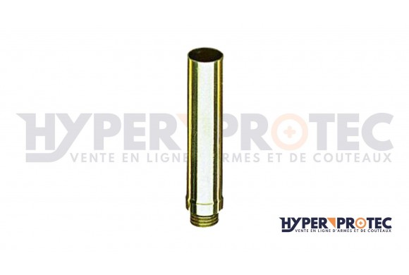 Bec Verseur Pour Poires À Poudre