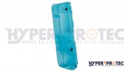 Speed Loader bb 4.5 mm pour bille acier
