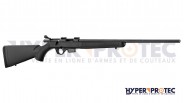 Carabine 17 HMR Mossberg Plinkster 817
