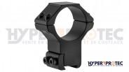Collier Haut Kastelberg Pour Rail 11 mm