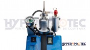 Compresseur Haute pression 300 bars pour carabine PCP et HPA
