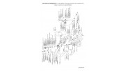 Compresseur Haute pression 300 bars pour carabine PCP et HPA