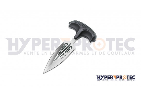 Push Dagger United Cutlery Honshu Large