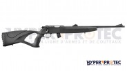 Carabine 22LR BO Manufacture Equality Maker