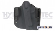 Holster Ceinture 8Fields Kydex Hi-Capa