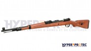 Fusil Airsoft Double Bell Kar 98K