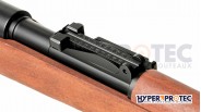 Fusil Airsoft Double Bell Kar 98K