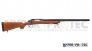 Fusil Airsoft Well MB03