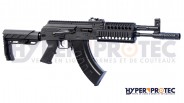 fusil Bille Acier Crosman AK1 Full Auto