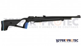 Stoeger XM1 - 5.5 mm