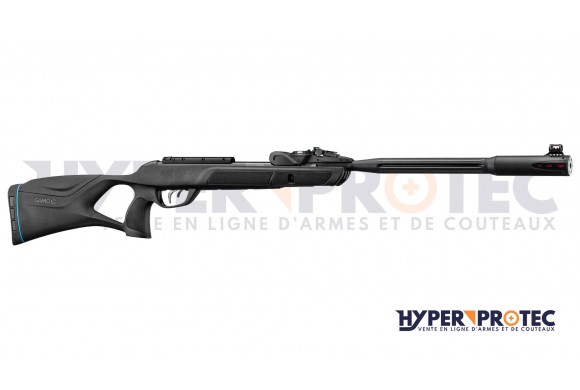 Carabine Gamo Roadster 10X IGT Gen 2