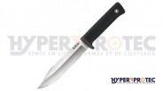 Couteau Cold Steel SRK IN SAN MAI