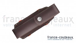 Etui Opinel Outdoor L