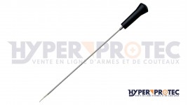 Baguette De Nettoyage VFG - Calibre 4.5 mm