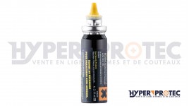 Recharche Poivre Pour Shocker Électrique Scorpy 200 Et Scorpy Max