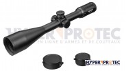 Lunette De Tir Fire Wolf 8-32x56