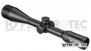 Lunette De Tir Fire Wolf 8-32x56