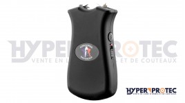 Shocker Electrique Concorde Defender 900 000 Volts
