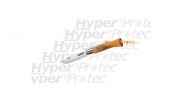 Opinel Lame acier carbone N°5