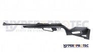 Carabine NGX APX