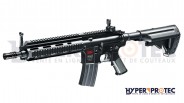 Fusil d'assaut HK 416 CQB Airsoft pas cher
