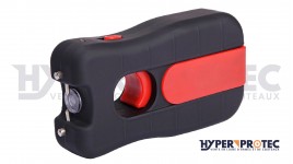 Shocker éléctrique rechargeable Bigshock Electromax 3 millions de volts