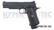 Pistolet Airsoft EMG Salient Arms International 2011 DS 5.1