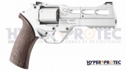 Chiappa Rhino 50 DS