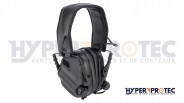 Casque Anti Bruit Earmor M32 Mod3
