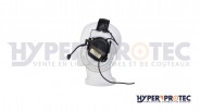 Casque Anti Bruit Earmor M32 Mod3