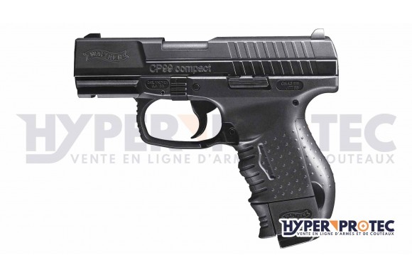 Walther CP99 Compact