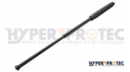 Walther TDB21 - Matraque Télescopique - 53.3 cm