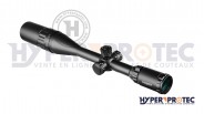 Hyper Acess Lunette De Tir Tactique 6-24X50
