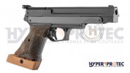 Gamo Compact