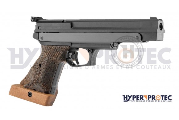 Gamo Compact