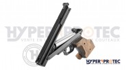 Gamo Compact