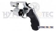 Revolver alarme Rohm RG 89 Nickel calibre 9mm 