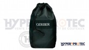 Gerber Gorge - Pelle Pliante