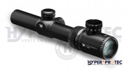 Vortex Crossfire II 1-4x24 V-Brite - Lunette de Tir