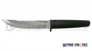 Poignard Cold Steel Outdoosman Lite