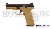 ICS BLE XAE SD3 - Pistolet Airsoft
