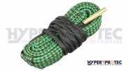Hyper Access Cordon de Nettoyage pour Arme calibre 4.5mm ou 7.62 au choix
