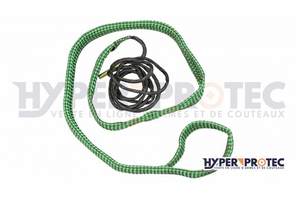 Hyper Access Cordon de Nettoyage pour Arme