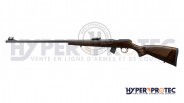 CZ 457 Jaguar XII - Carabine Calibre 22 Long Rifle