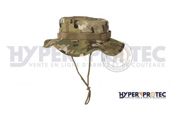 Bob US GI Jungle Camouflage